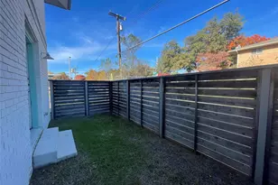 5520 Gaston Ave, Dallas, TX 75214 - Photo 9