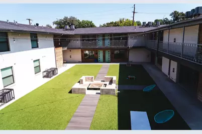 5520 Gaston Avenue #109, Dallas, TX 75214 - Photo 11