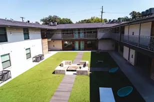 5520 Gaston Ave, Dallas, TX 75214 - Photo 11