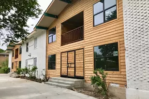 5520 Gaston Ave, Dallas, TX 75214 - Photo 1