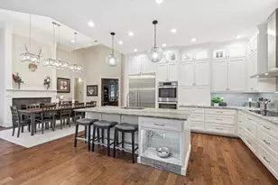 909 Chimney Hill Trail, Southlake, TX 76092 - Photo 9