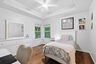909 Chimney Hill Trail, Southlake, TX 76092 - Photo 25