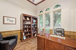 909 Chimney Hill Trail, Southlake, TX 76092 - Photo 11