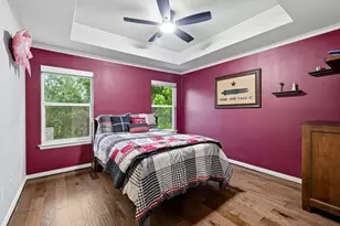 909 Chimney Hill Trail, Southlake, TX 76092 - Photo 27