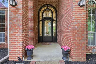 909 Chimney Hill Trail, Southlake, TX 76092 - Photo 5
