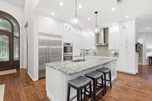 909 Chimney Hill Trail, Southlake, TX 76092 - Photo 3