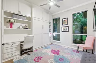 909 Chimney Hill Trail, Southlake, TX 76092 - Photo 21