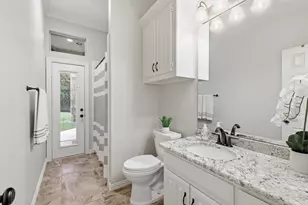 909 Chimney Hill Trail, Southlake, TX 76092 - Photo 23