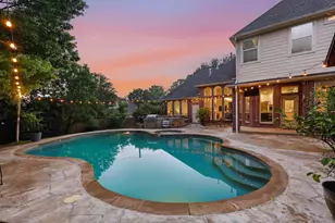 909 Chimney Hill Trail, Southlake, TX 76092 - Photo 35