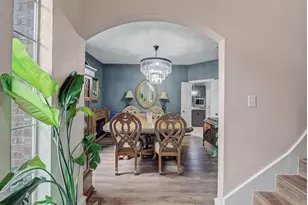 209 Granite Falls Dr, Keller, TX 76248 - Photo 5