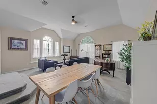 209 Granite Falls Dr, Keller, TX 76248 - Photo 27