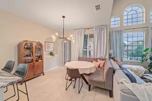 209 Granite Falls Dr, Keller, TX 76248 - Photo 15