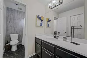 209 Granite Falls Dr, Keller, TX 76248 - Photo 23