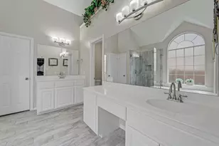 209 Granite Falls Dr, Keller, TX 76248 - Photo 19