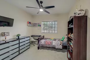 209 Granite Falls Dr, Keller, TX 76248 - Photo 29
