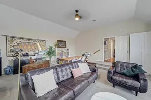 209 Granite Falls Dr, Keller, TX 76248 - Photo 25