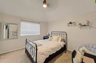 209 Granite Falls Dr, Keller, TX 76248 - Photo 21