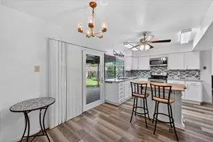 2705 Treeview Dr, Arlington, TX 76016 - Photo 15