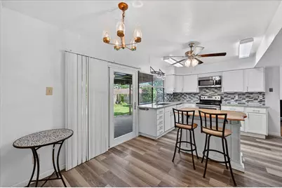 2705 Treeview Drive, Arlington, TX 76016 - Photo 13