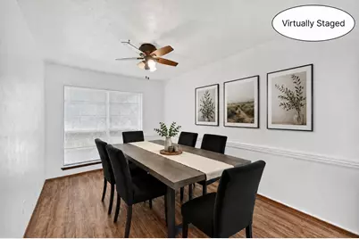 2705 Treeview Drive, Arlington, TX 76016 - Photo 5