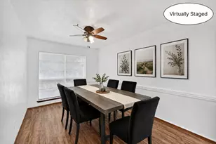 2705 Treeview Dr, Arlington, TX 76016 - Photo 5