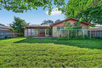 2705 Treeview Drive, Arlington, TX 76016 - Photo 25