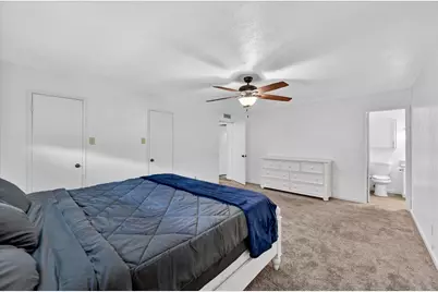 2705 Treeview Drive, Arlington, TX 76016 - Photo 19