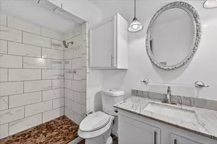 2705 Treeview Dr, Arlington, TX 76016 - Photo 23
