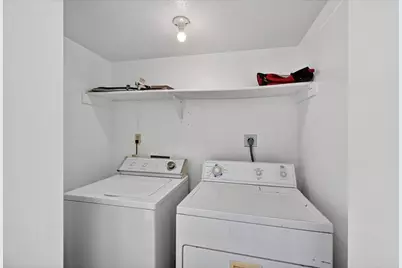 2705 Treeview Drive, Arlington, TX 76016 - Photo 25