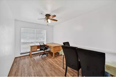 2705 Treeview Drive, Arlington, TX 76016 - Photo 11