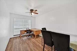2705 Treeview Dr, Arlington, TX 76016 - Photo 11