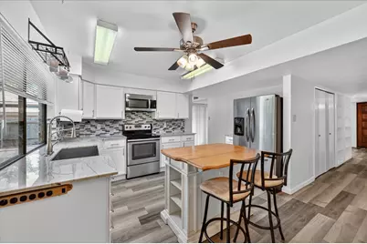 2705 Treeview Drive, Arlington, TX 76016 - Photo 11