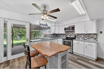 2705 Treeview Drive, Arlington, TX 76016 - Photo 9