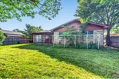 2705 Treeview Drive, Arlington, TX 76016 - Photo 29