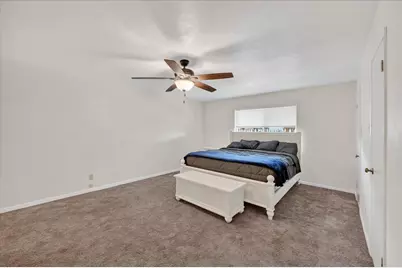 2705 Treeview Drive, Arlington, TX 76016 - Photo 21