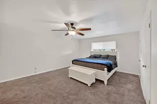 2705 Treeview Dr, Arlington, TX 76016 - Photo 21