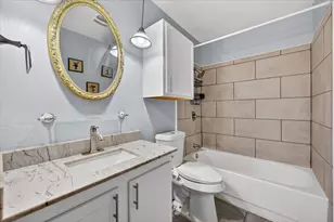 2705 Treeview Dr, Arlington, TX 76016 - Photo 19