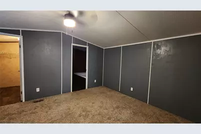 217 Navajo Trail, West Tawakoni, TX 75474 - Photo 17