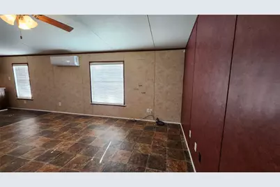 217 Navajo Trail, West Tawakoni, TX 75474 - Photo 9