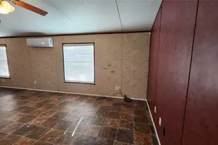 217 Navajo Trail, West Tawakoni, TX 75474 - Photo 9