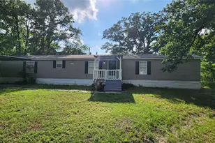 217 Navajo Trail, West Tawakoni, TX 75474 - Photo 5