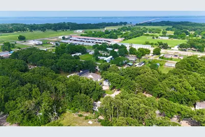 217 Navajo Trail, West Tawakoni, TX 75474 - Photo 33