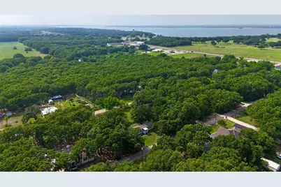 217 Navajo Trail, West Tawakoni, TX 75474 - Photo 39