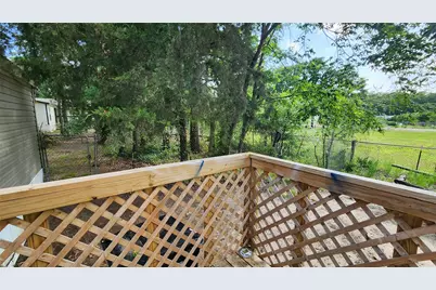 217 Navajo Trail, West Tawakoni, TX 75474 - Photo 21