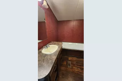 217 Navajo Trail, West Tawakoni, TX 75474 - Photo 19