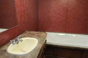 217 Navajo Trail, West Tawakoni, TX 75474 - Photo 19