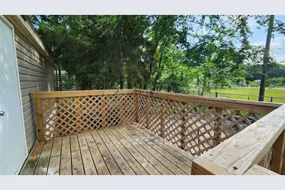 217 Navajo Trail, West Tawakoni, TX 75474 - Photo 23