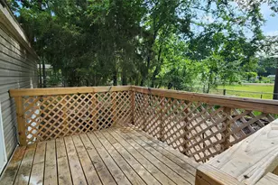 217 Navajo Trail, West Tawakoni, TX 75474 - Photo 23