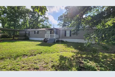 217 Navajo Trail, West Tawakoni, TX 75474 - Photo 3