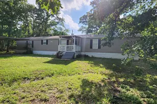 217 Navajo Trail, West Tawakoni, TX 75474 - Photo 3